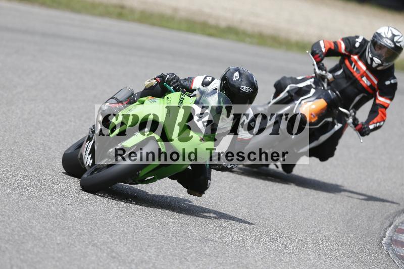/22 06.06.2025 DISCOVER the BIKE ADR/Race 3 rot/44